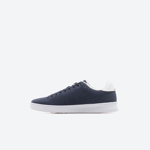 Tenis Tommy Shoes Hombre