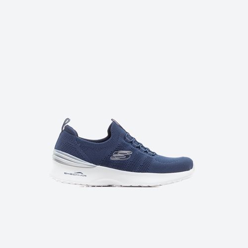 Tenis Skechers Skech-Airdynamight Mujer