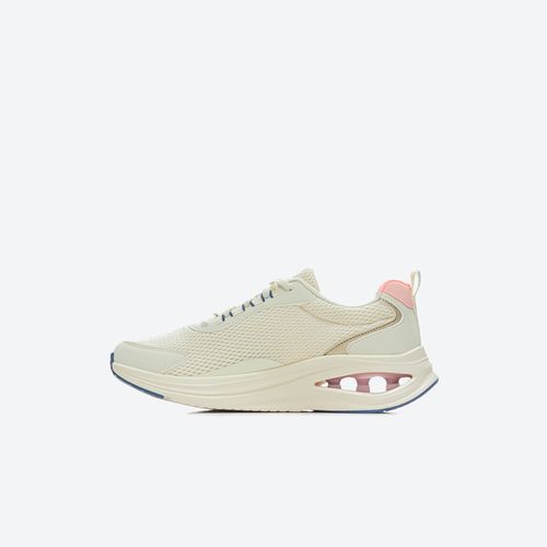 Tenis Skechers Skech-Airmeta Mujer