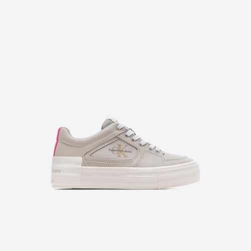 Tenis Calvin Klein Mujer