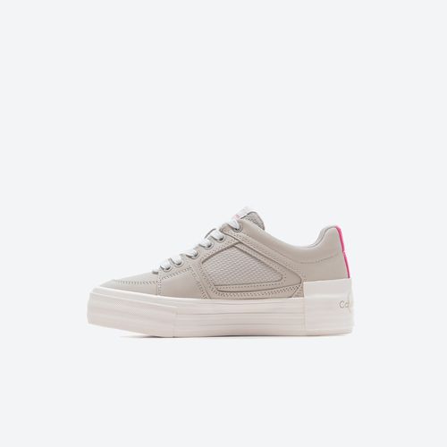Tenis Calvin Klein Mujer