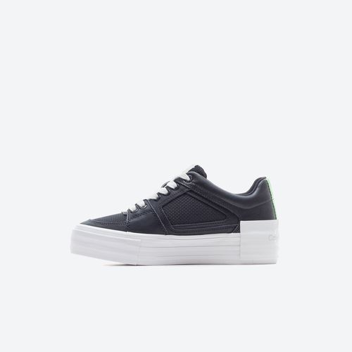 Tenis Calvin Klein Mujer