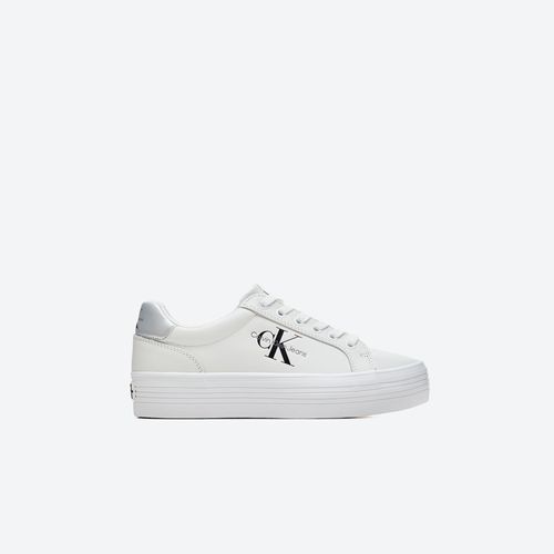 Tenis Calvin Klein Mujer