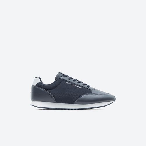 Tenis Tommy Shoes Hombre