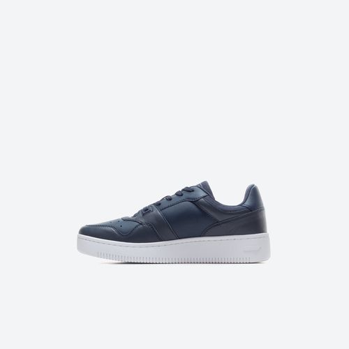 Tenis Tommy Shoes Hombre