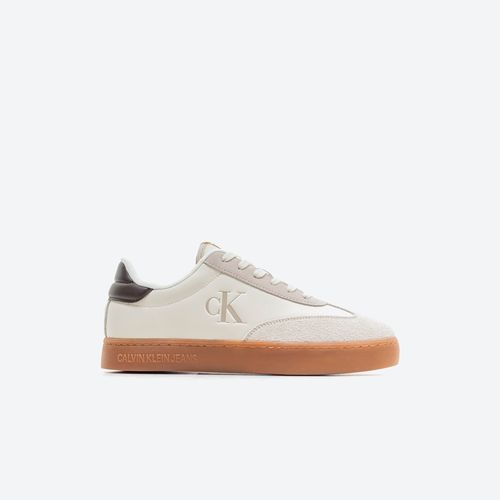 Tenis Calvin Klein Hombre