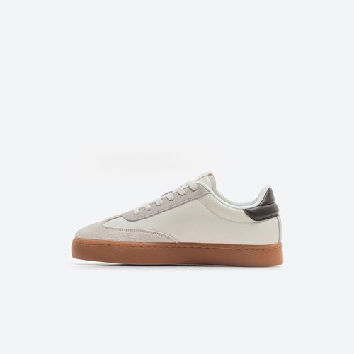 Tenis Calvin Klein Hombre