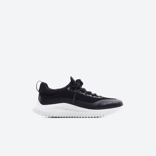 Tenis Calvin Klein Hombre
