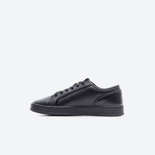 Tenis Calvin Klein Hombre