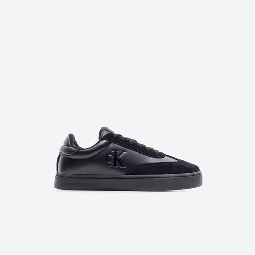 Tenis Calvin Klein Hombre