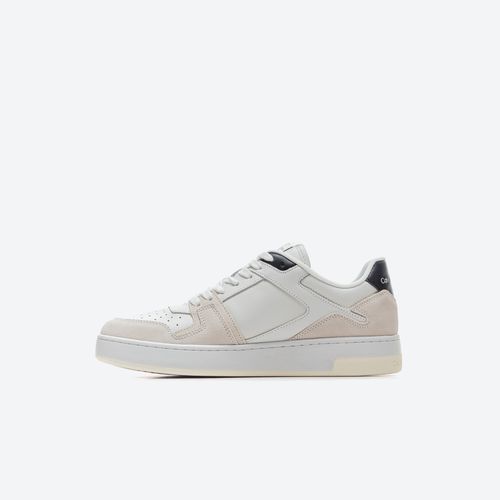 Tenis Calvin Klein Hombre