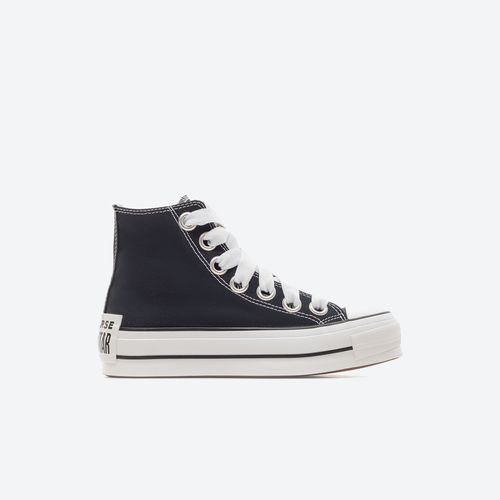 Botines Converse Chuck Taylor All Sta Mujer