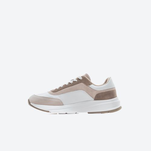 Tenis Calvin Klein Hombre