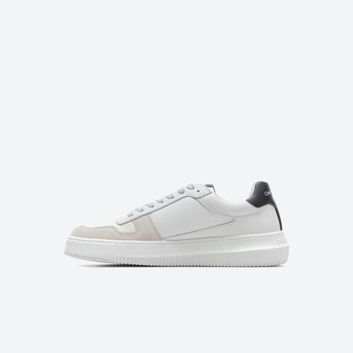 Tenis Calvin Klein Hombre