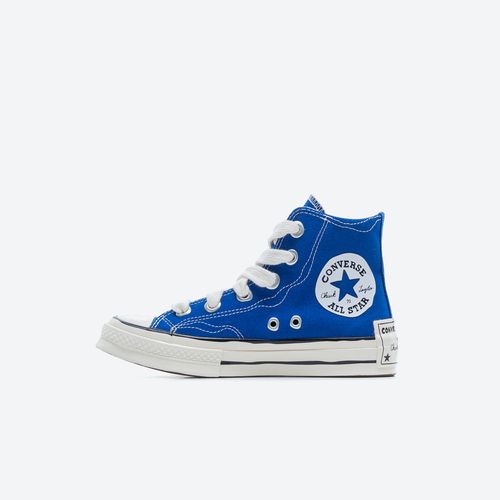 Botines Converse Chuck 70 Mujer