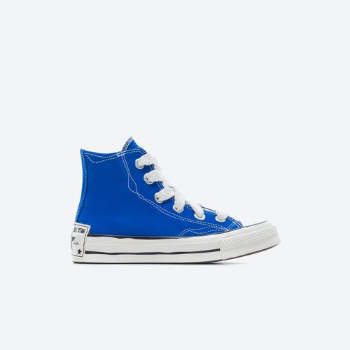 Botines Converse Chuck 70 Mujer