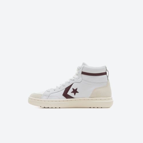 Botines Converse Pro Blaze Mujer