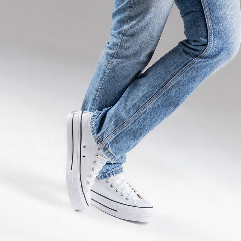561680c-2.jpg