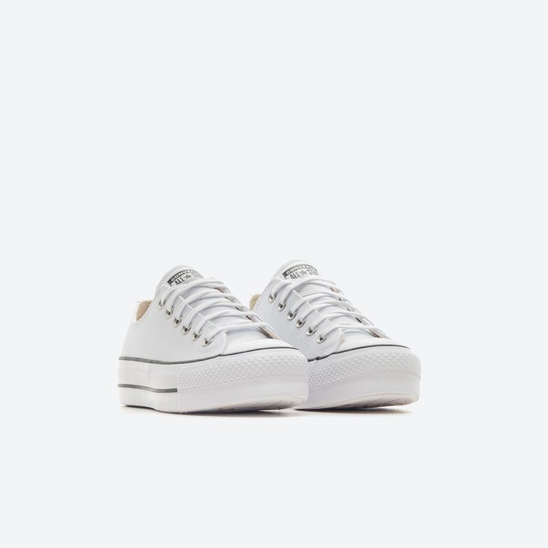 561680c-3.jpg