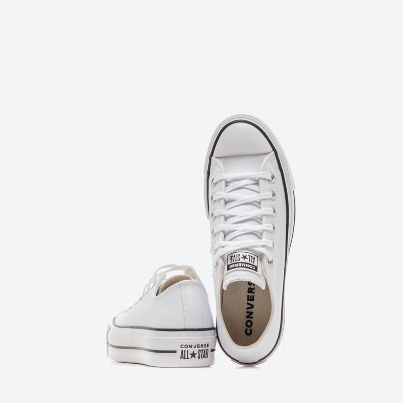 561680c-5.jpg