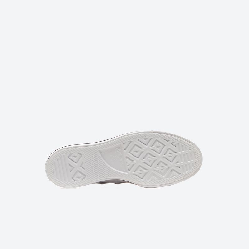 561680c-6.jpg