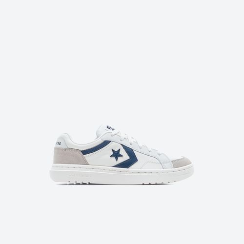 Tenis Converse Pro Blaze Mujer