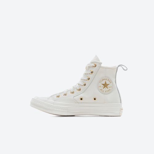 Botines Converse Chuck 70 Mujer