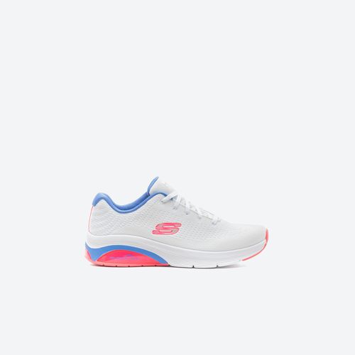 Tenis Skechers Mujer