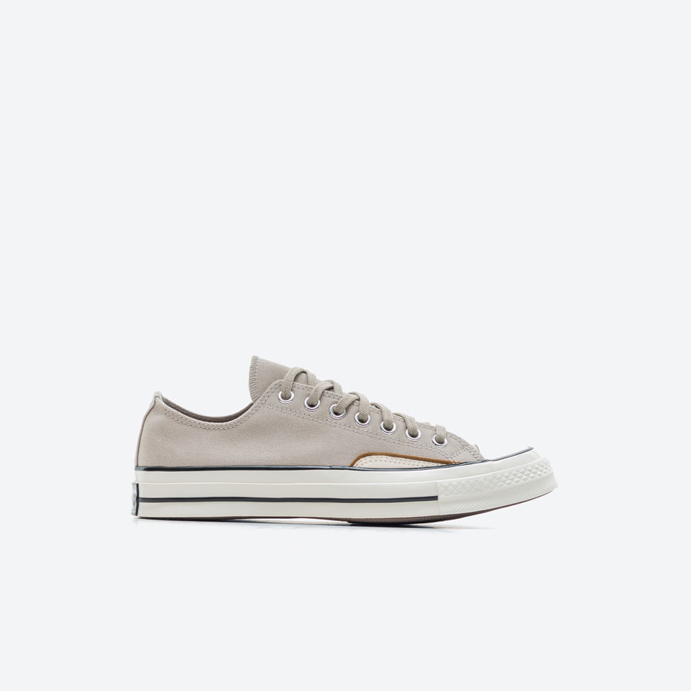 Tenis Converse Chuck 70 Hombre