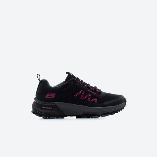 Tenis Skechers Maxprotectlegacy Mujer
