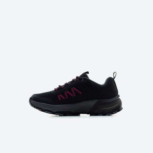 Tenis Skechers Maxprotectlegacy Mujer