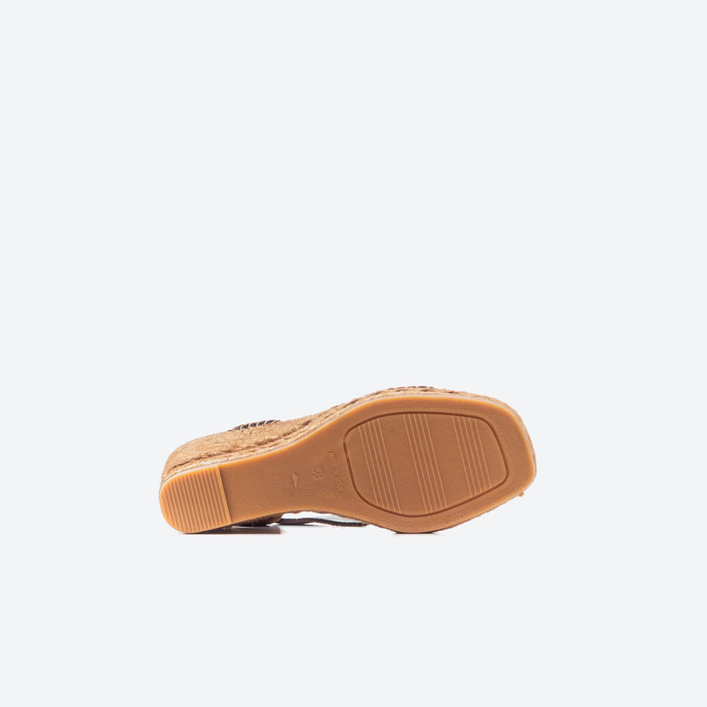 90500srcc-6.jpg