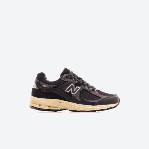 Tenis New Balance M2002 Hombre