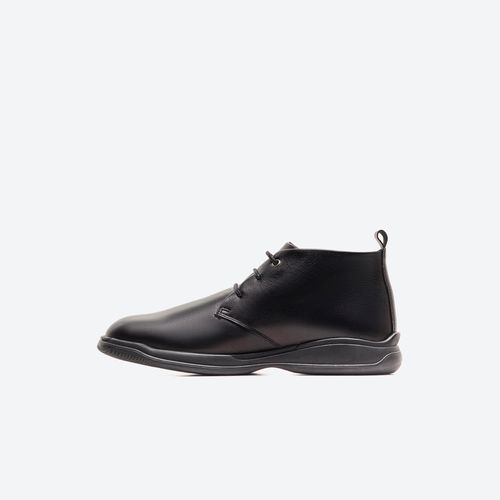 Bota Freeport Henry Hombre