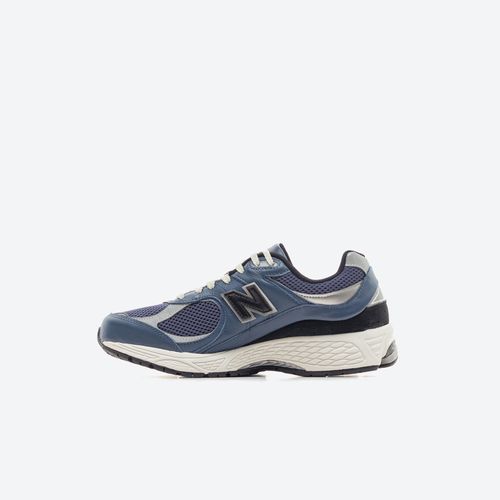 Tenis New Balance M2002 Hombre