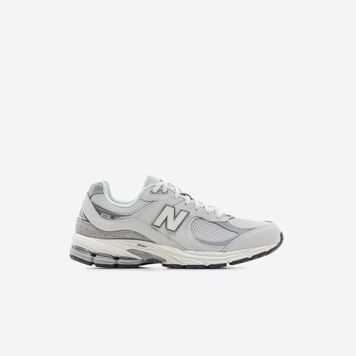 Tenis New Balance M2002 Hombre