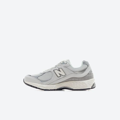 Tenis New Balance M2002 Hombre