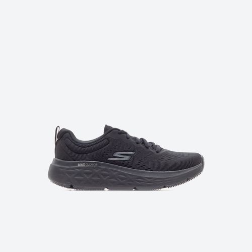 Tenis Skechers Maxcushioningdelta Hombre