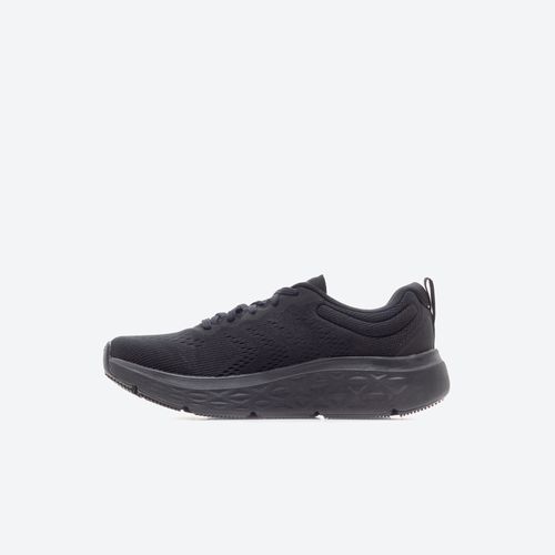 Tenis Skechers Maxcushioningdelta Hombre