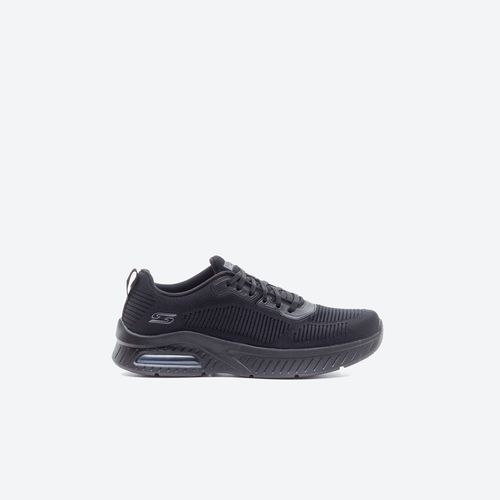 Tenis Skechers Close Encounter Hombre