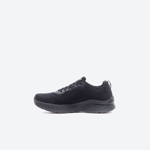 Tenis Skechers Close Encounter Hombre