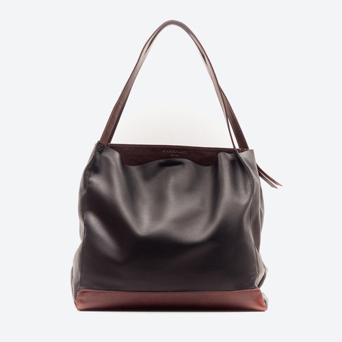 Bolso Freeport Mujer