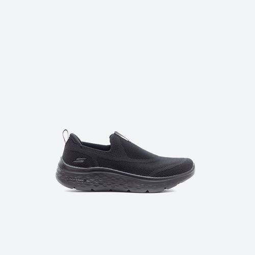 Tenis Skechers Gowalkhyperburst Hombre