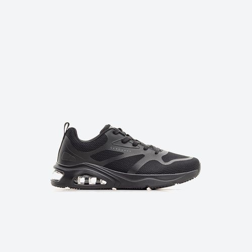 Tenis Skechers Tres-Air Uno Hombre