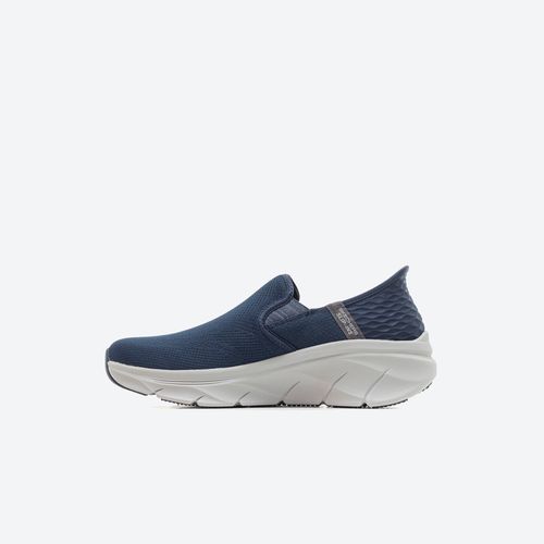 Tenis Skechers Dluxwalker20 Hombre