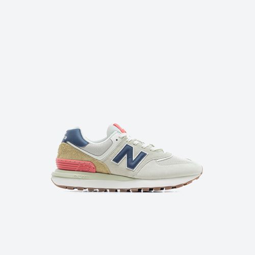 Tenis New Balance U574 Hombre