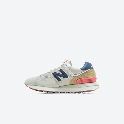 Tenis New Balance U574 Hombre