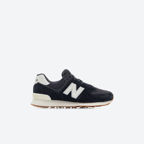 Tenis New Balance U574 Hombre