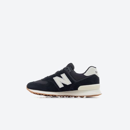 Tenis New Balance U574 Hombre