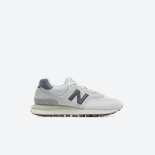 Tenis New Balance U574 Hombre